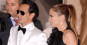Jennifer Lopez dopiero po latach opowiedziała o rozstaniu z mężem