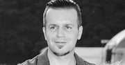 Organizatorzy Festiwalu Filmowego w Gdyni opublikowali oświadczenie po tragicznej śmierci reżysera Marcina Wrony