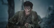 #klaps: najlepsze premiery tygodnia [04.11.16]