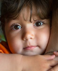 Nowy raport ONZ: Co 5 sekund na świecie umiera dziecko poniżej 15 roku życia