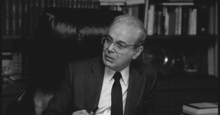 Javier Perez de Cuellar nie żyje. Były sekretarz generalny ONZ miał 101 lat