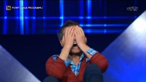 Obraz
