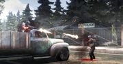 The War Z wstaje z grobu niczym zombie, wraca z nowym tytułem, nie ma się z czego cieszyć
