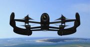 Amazon zatrudni pilotów dronów