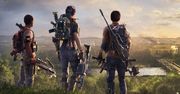Ubisoft i Koch Media polubili się z Epic Games