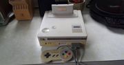 Prototyp Nintendo PlayStation uruchomiony!