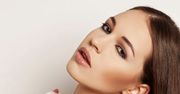 Ania Bałon - rok po programie &bdquo;Top Model&rdquo;