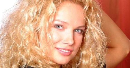 Joanna Liszowska: metamorfozy juroki "Tylko taniec". Która najlepsza?