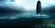 Rapture przecieka. Pierwsze obrazki z wciąż niezapowiedzianego Bioshock: The Collection