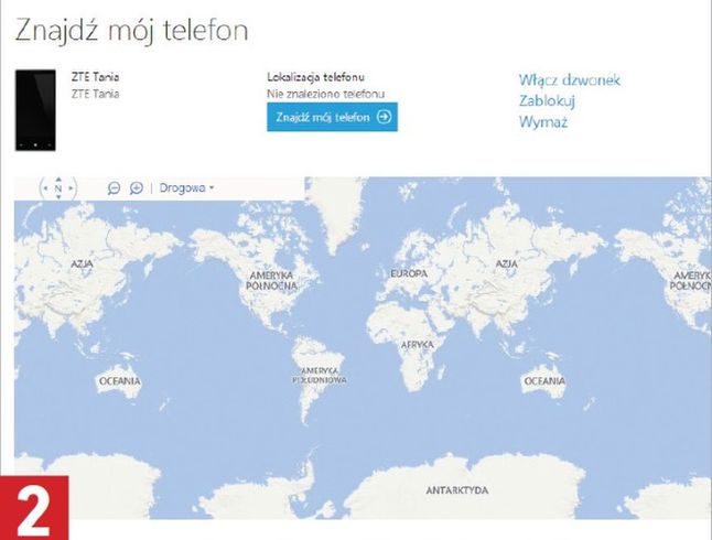 288773081476184211