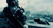 Rozchodniaczek: EA kontra Ubisoft, kampanie single player w FPS-ach i darmowy Star Citizen