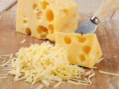 Bardzo tłuste produkty, które mogą być korzystne dla zdrowia