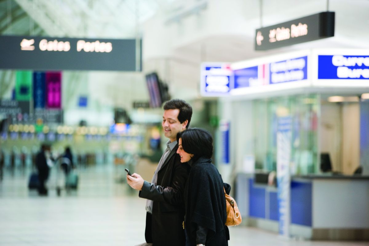 Smartfony Samsung Galaxy z Norton Mobile Security