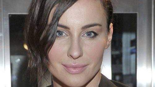 Maja Hirsch
Fotografia: AKPA