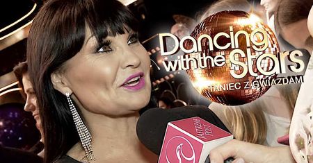 Polsat szykuje nową edycję "Tańca z gwiazdami", a Iwona Pavlović wskazuje uczestników! Oto jej typy! [WIDEO]