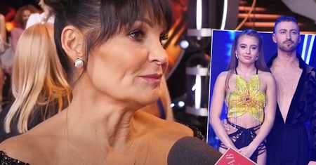 Iwona Pavlović komentuje wyniki "Tzg" i uderza w Oliwię Bieniuk: "Czułabym duży niedosyt". To jej finał marzeń?