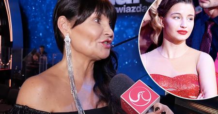 Iwona Pavlović ma nowego faworyta w "TzG". Kto może zagrozić Julii Wieniawie? [WIDEO]