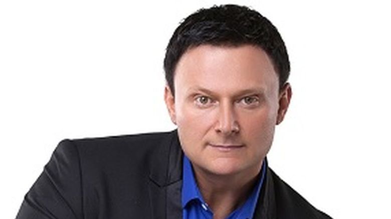 Konrad Gaca
Fotografia: gacasystem.pl