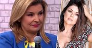Menadżerka gwiazd pojechała pomagać na Ukrainę. Przeraziła się tym, co zastała na miejscu. Wszystko opowiedziała Kasi Cichopek