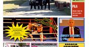 Twoje 7 dni 4/2017