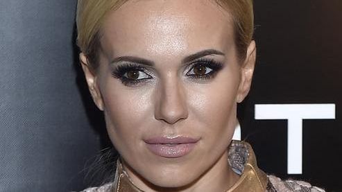 Doda
Fotografia: AKPA