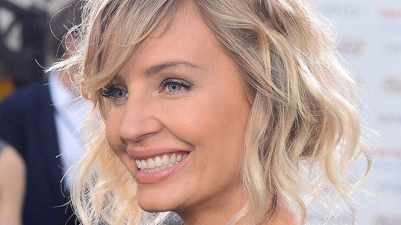 Agnieszka Szulim
Fotografia: ONS