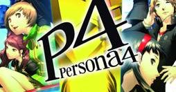 Persona 4 w planie wydawniczym Cenegi