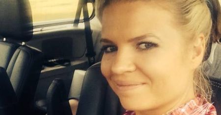 Marta Manowska z "Rolnik szuka żony" pokazała list od tajemniczego wielbiciela