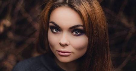 Luxuria Astaroth kontynuuje swoją karierę wokalną. Nagrała kolejny utwór [wideo]