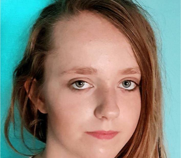 15-latka miała spotkać się z mężczyzną poznanym w internecie. Dziewczyna zaginęła