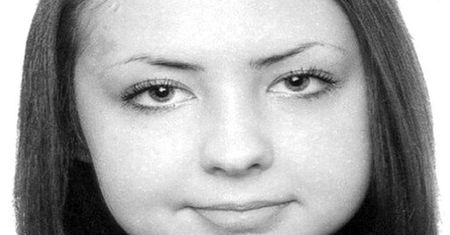 Zaginiona 17-latka. Może być w niebezpieczeństwie