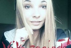 Zaginęła 14-letnia Viktoria. Apel rodziny