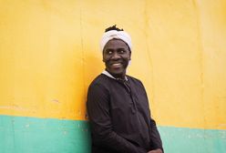 Richard Bona na Gdańsk Lotos Siesta Festival!