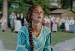 "Zniewolona". Odcinek 31: Co wydarzy się w nowym odcinku serialu? [Streszczenie]