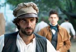 "Zniewolona". Kto jest wielką miłością serialowego Andrieja Żadana?