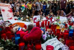 Zamachy w Katalonii mogły pochłonąć więcej ofiar