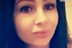 Zaginęła 17-latka. Policja prosi o pomoc