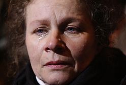 Projekt porozumienia dla górników z Budryka