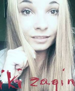Zaginęła 14-letnia Viktoria. Apel rodziny