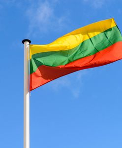 Litwa o sowieckich zbrodniach. Gwałcono dzieci i staruszki na oczach ich rodzin