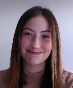 Zaginęły dwie nastolatki z Pomorza. Nagroda za pomoc