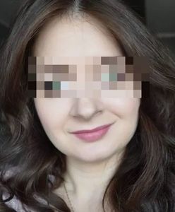 Leszno. Są wyniki sekcji zwłok zaginionej kobiety. Osierociła 11-miesięczne dziecko