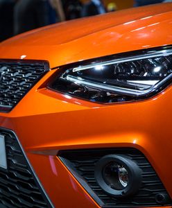 Seat Arona wchodzi na rynek. Poważne zagrożenie dla Opla i Citroëna