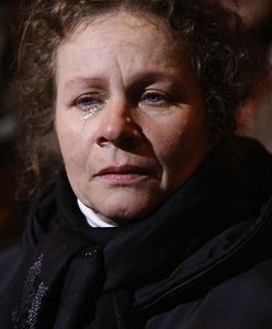 Projekt porozumienia dla górników z Budryka