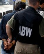 Kwiecień podwyższonego ryzyka