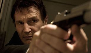 Program TV na poniedziałek – "Uprowadzona", "Skazani na Shawshank", "Katyń" [16-09-2019]