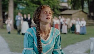 "Zniewolona". Odcinek 31: Co wydarzy się w nowym odcinku serialu? [Streszczenie]