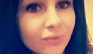 Zaginęła 17-latka. Policja prosi o pomoc