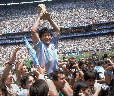 Po ostatnim gwizdku, czyli słynni piłkarze-bankruci