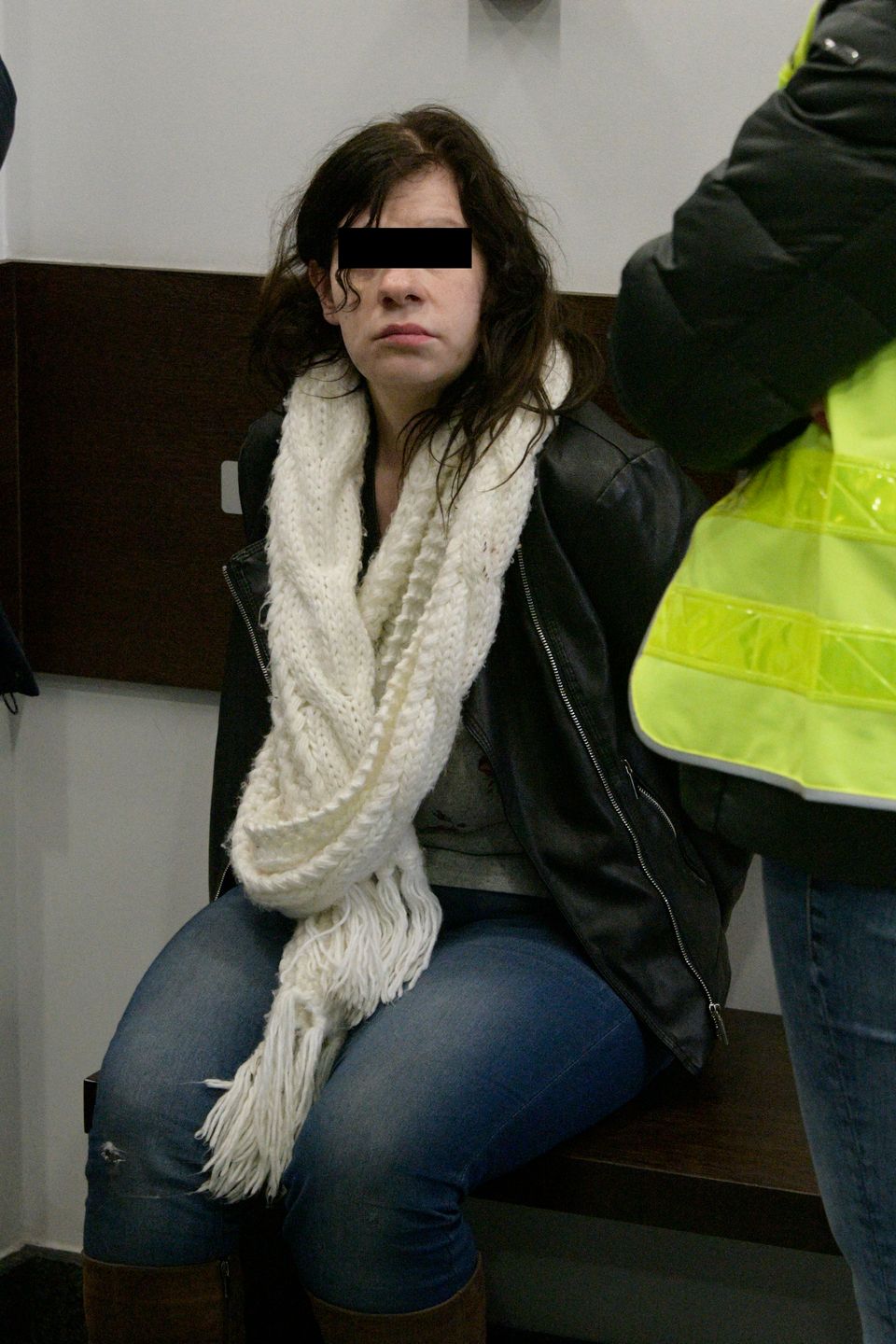 Obraz